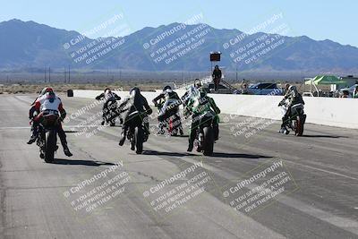 media/Jan-10-2026-Race Pace (Sat) [[3e4fee349c]]/3-Race Lights Test Start/